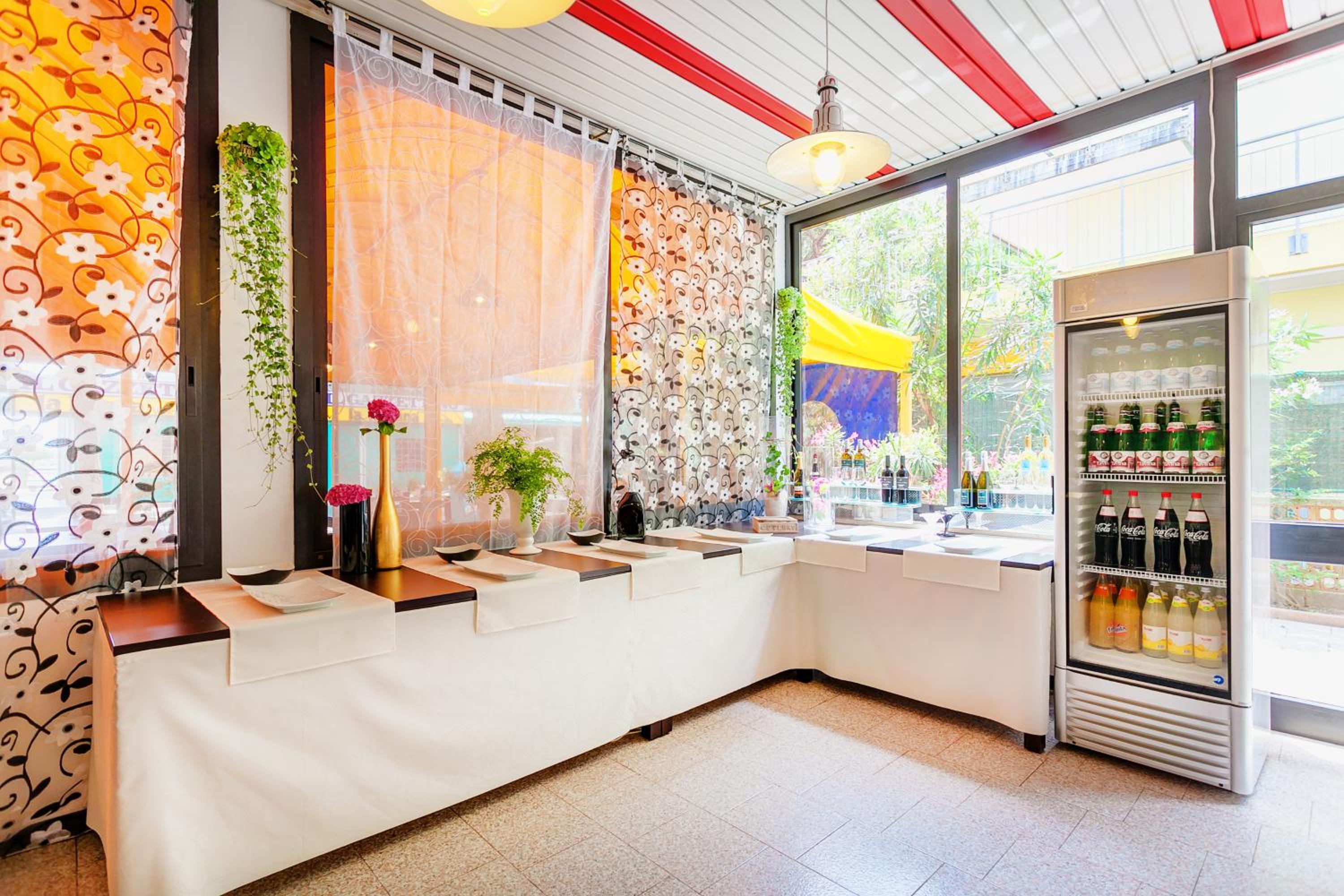 Фото Hotel Canova