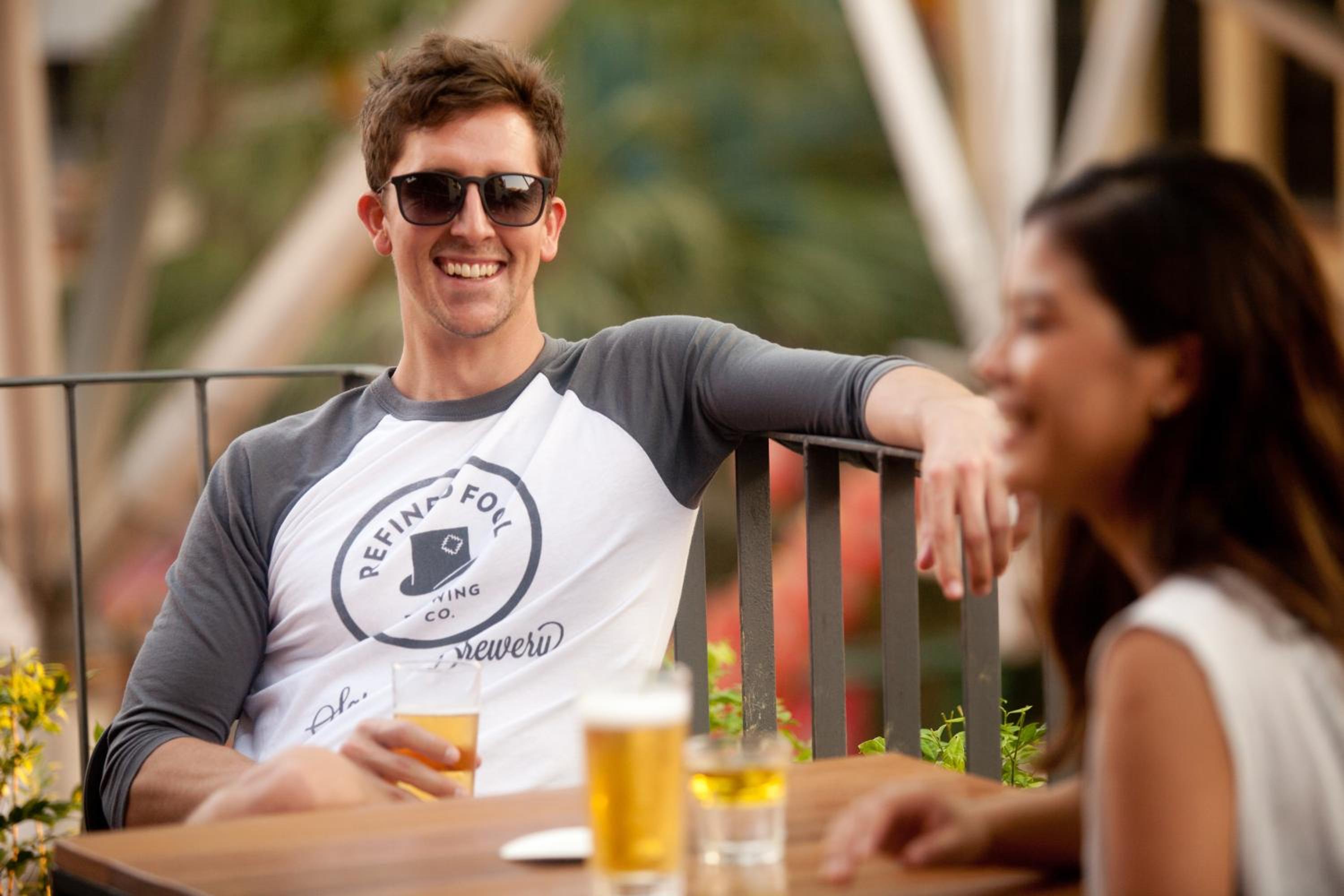 Фото Lantern Hotel