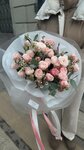 Mood flowers (Shahumyana Street, 2/10), floristeria
