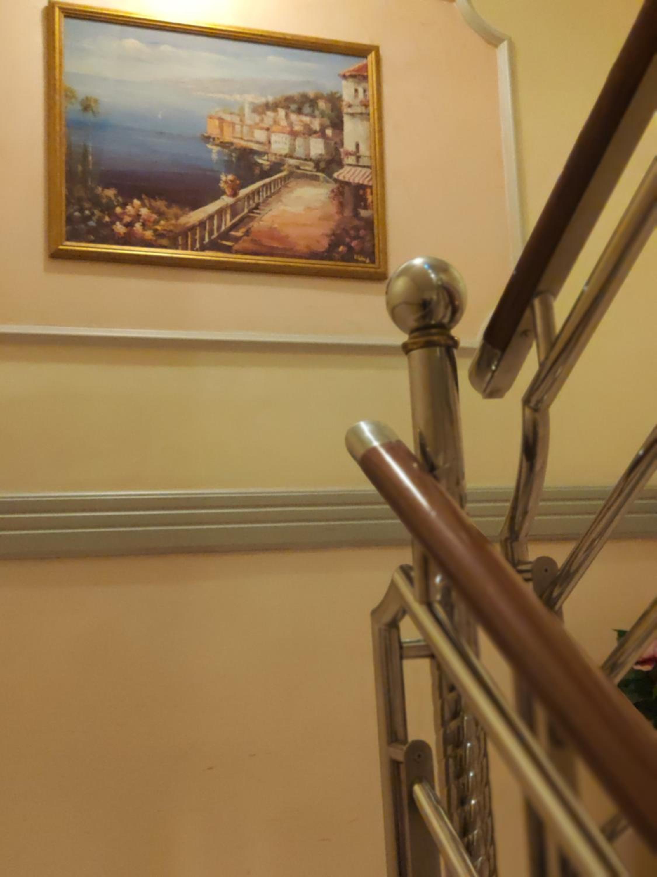 Фото Апартаменты Stevic Monaco