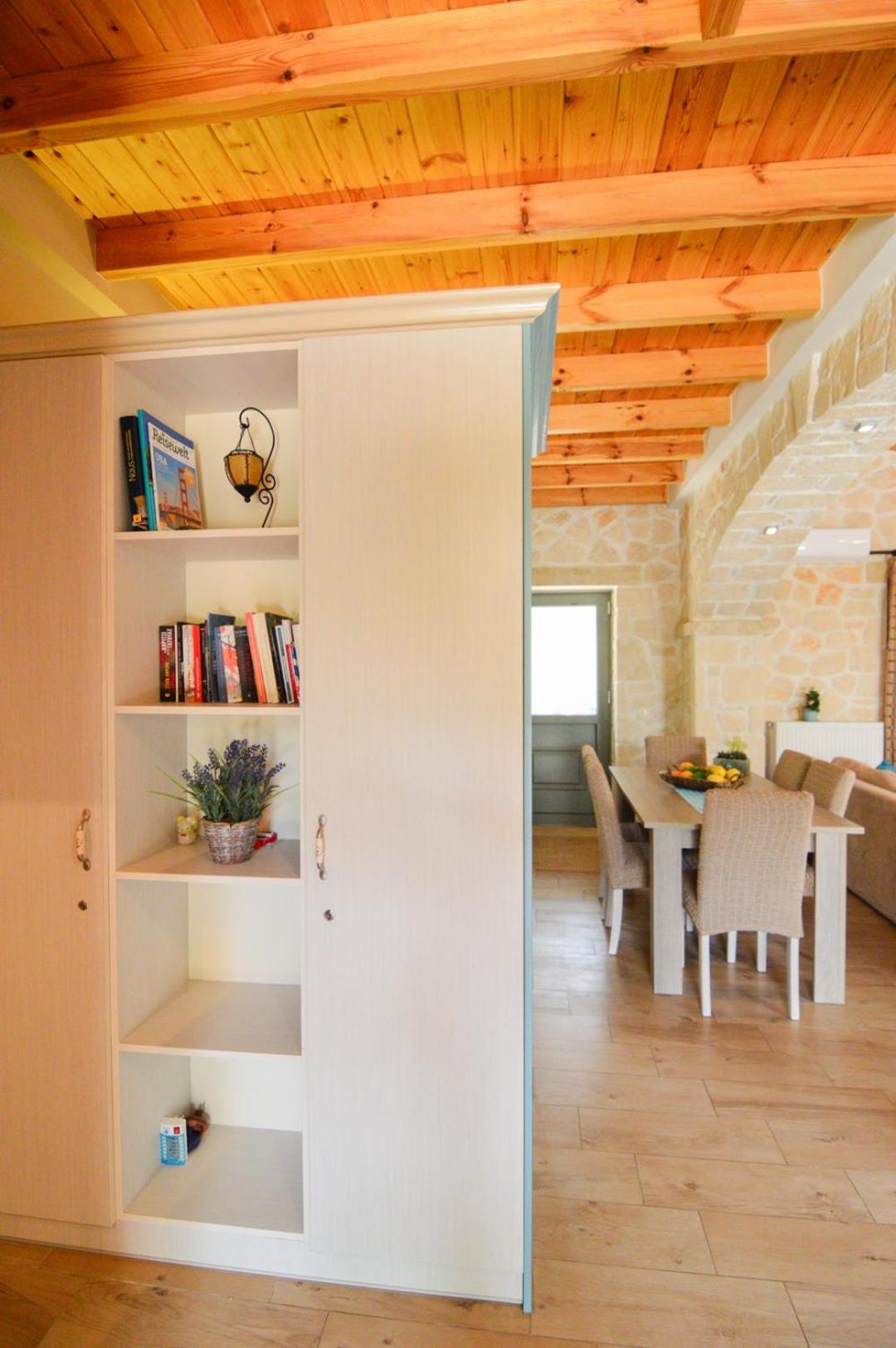 Фото Villa Lobos