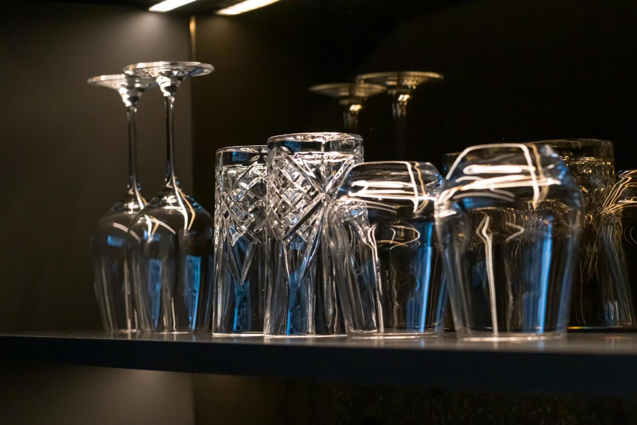 Фото Velvet Hotel