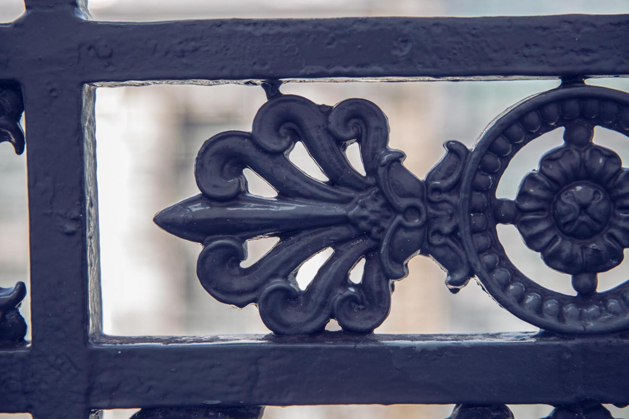 Фото Timhotel Le Louvre