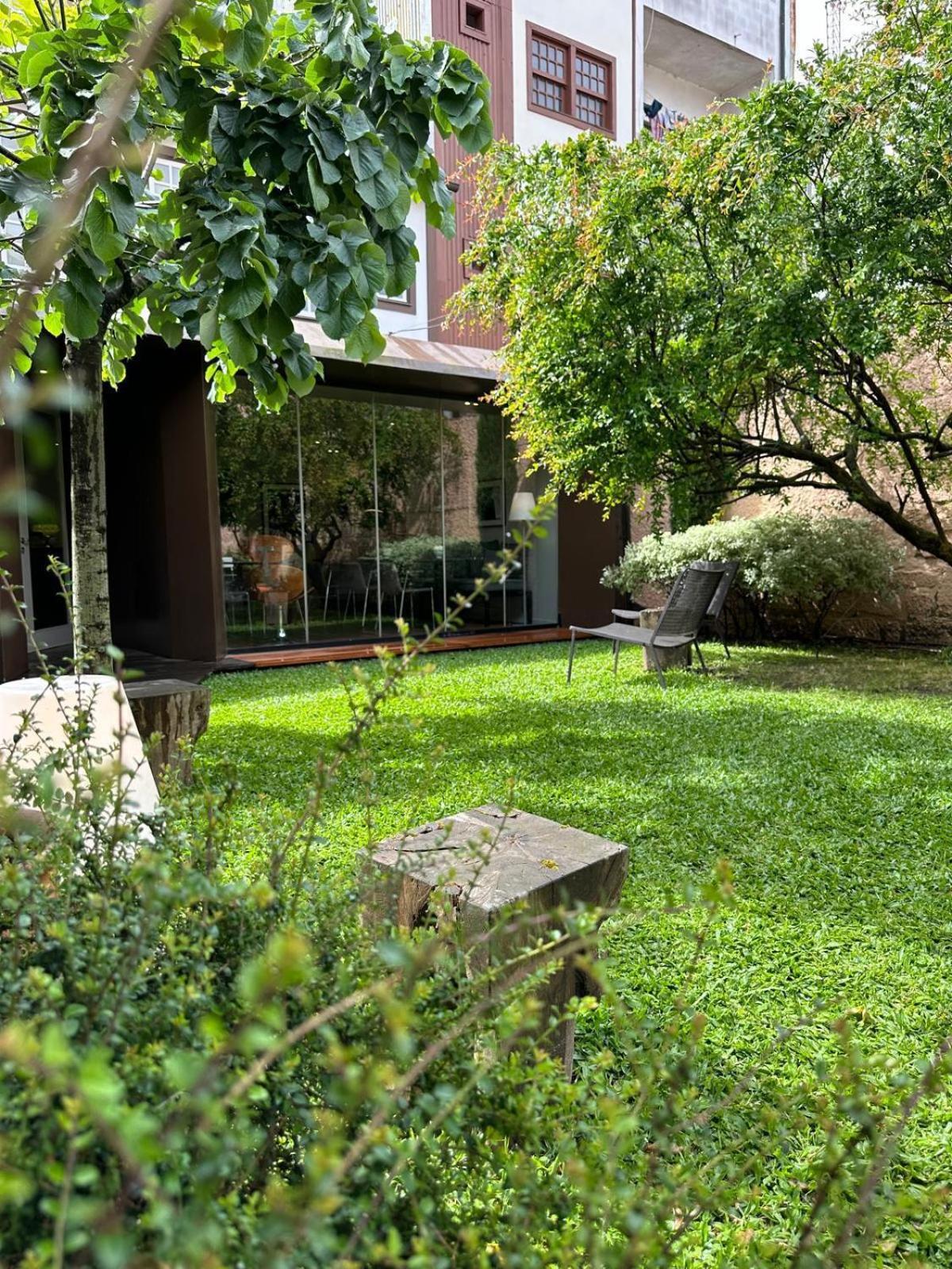 Фото Casa do Juncal