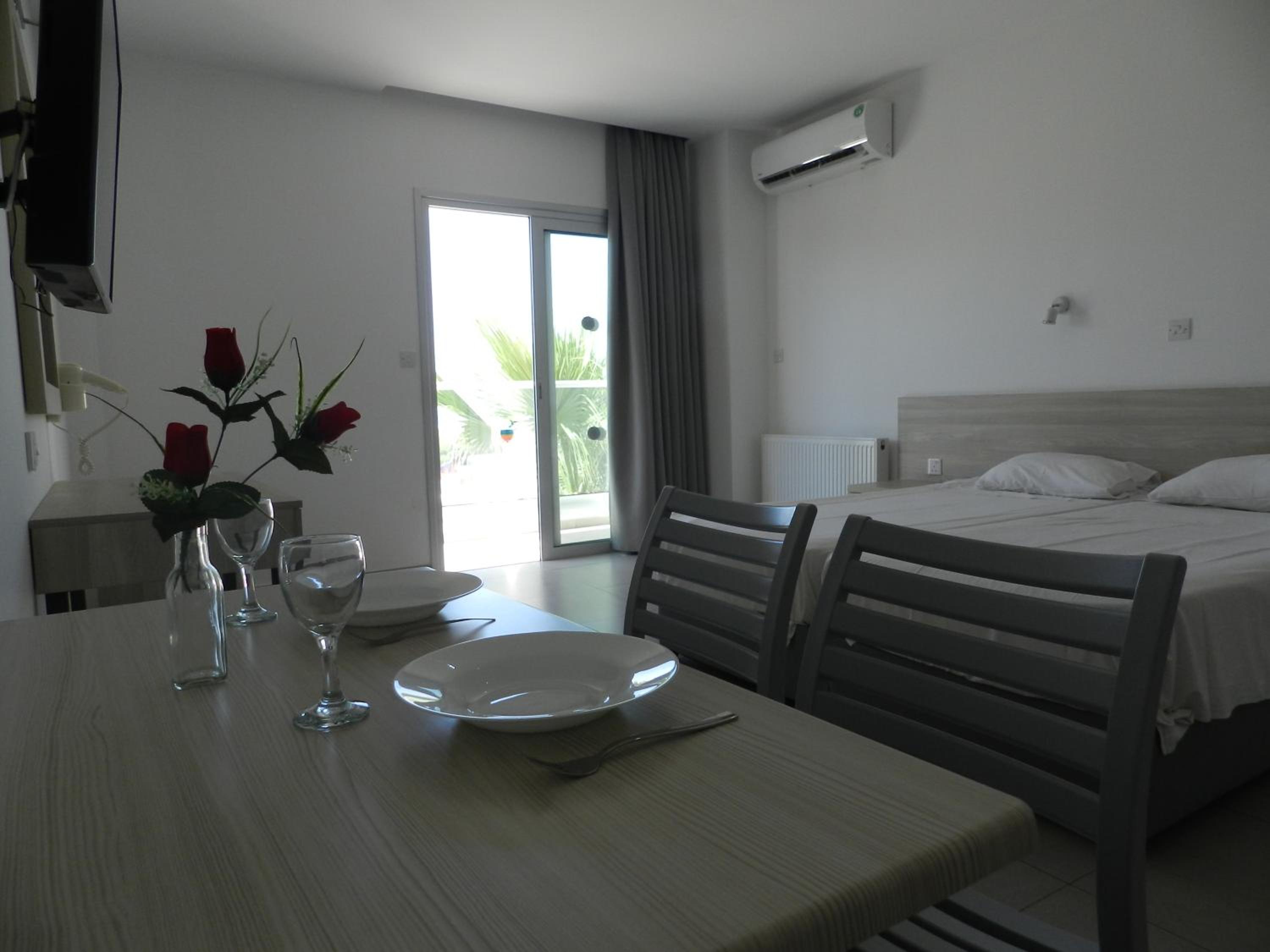 Фото 112814887594