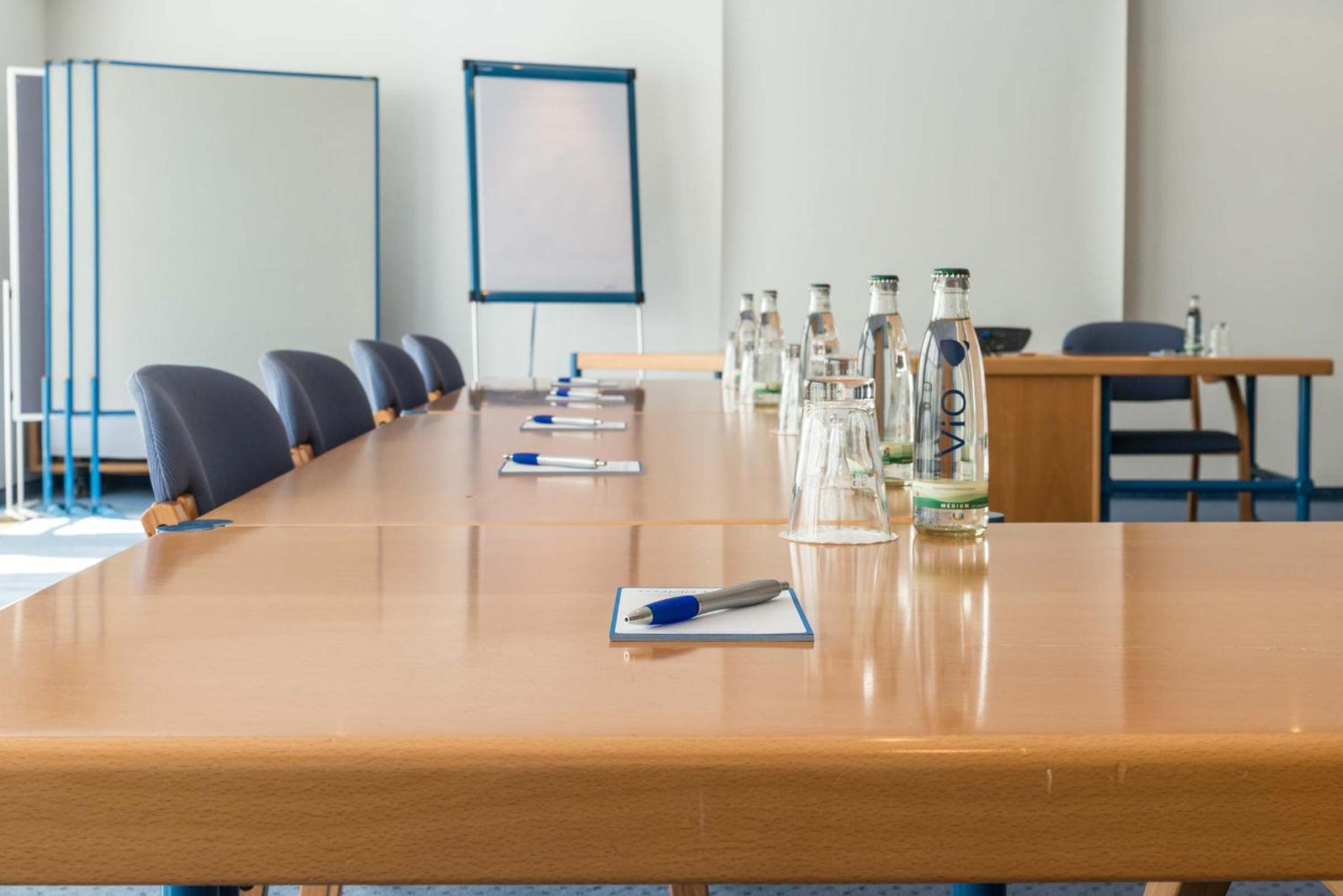 Фото Fischerwirt