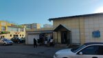 Развилка (Volodarskogo Street, 17), seed shop