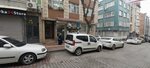 Digital Consultancy (İstanbul, Fatih, Akşemsettin Mah., Halıcılar Cad., 53A), business consulting