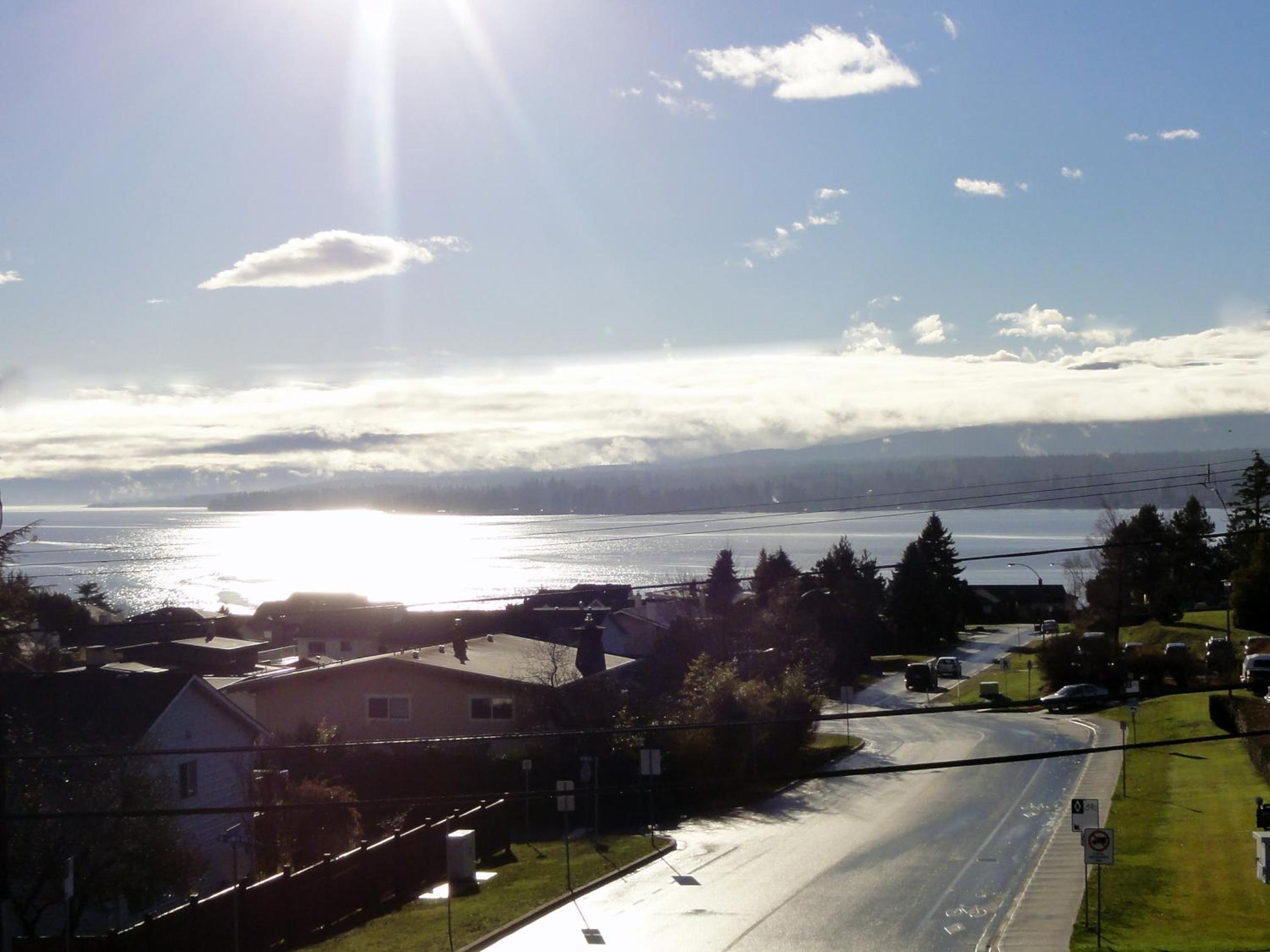 Фото Port Augusta Inn and Suites