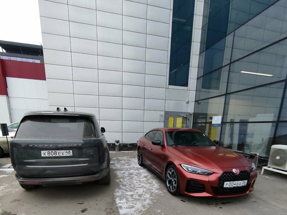 Abogados Advokatskoye byuro Shlabovich, Tatarovich i partnery, , foto