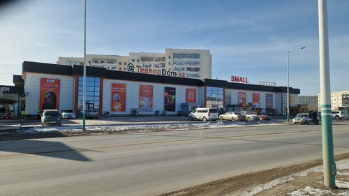 Сау әйелмен порно