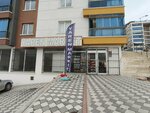 Yaren Market (Ankara Province, Altındag District, Feridun Celik Neighborhood, 1732nd Street, 24), grocery