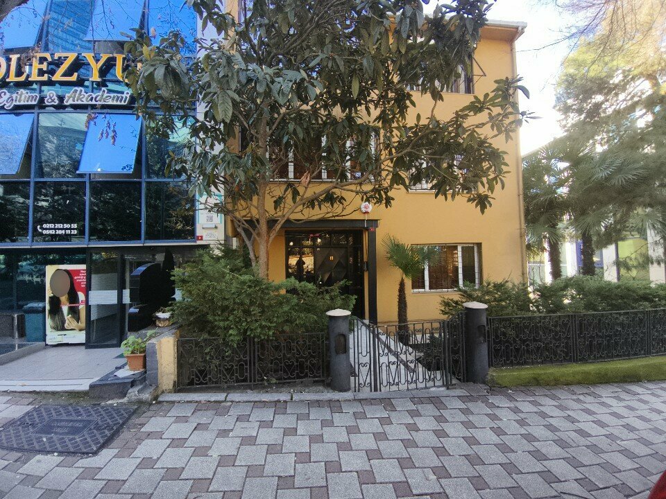 Business consulting Adba Marketing. Consulting. Innovation, Istanbul, photo