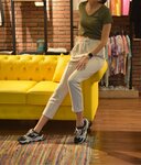 Fashion Time Textile and Foreign Trade (Istanbul, Bahcelievler, Yenibosna Center Neighborhood, Cemal Ulusoy Avenue, 57) ، متجر ملابس