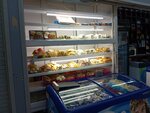 Торты, пирожные (ulitsa Lermontova, 21Д), confectionary
