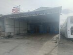 Atakoc Automotive (Ankara Province, Etimesgut District, Bahcekapi Neighborhood, 2507th Avenue, 4A), car service, auto repair