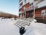 Decorus (Zaporozhskaya ulitsa, 21Б) ، طلاء زخرفي