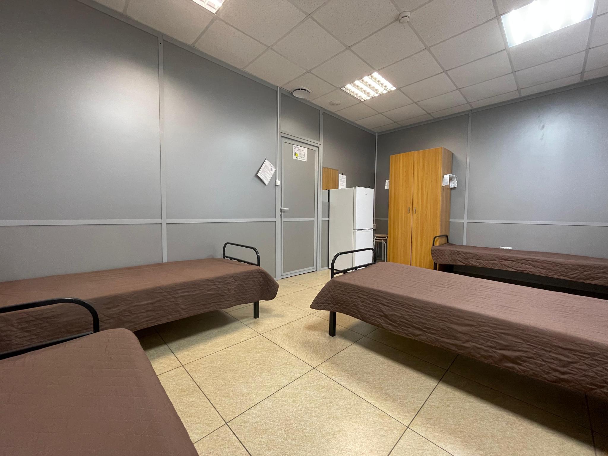 Фото Жилальянс