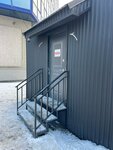 OzonHouse (Moskovskoye shosse, 16-y kilometr, 1Вс2), construction of country houses and cottages