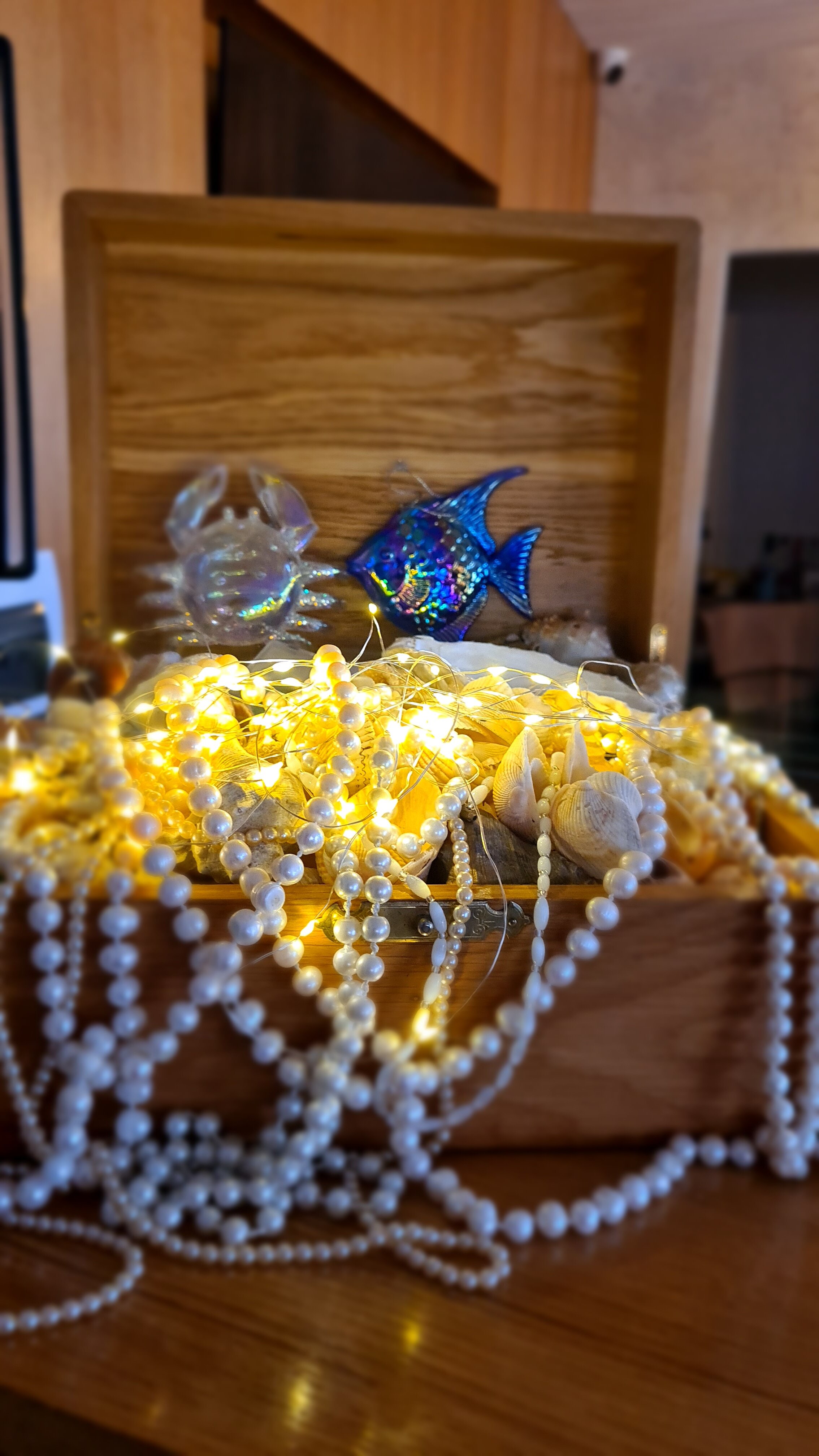 Фото Grande Del Mare