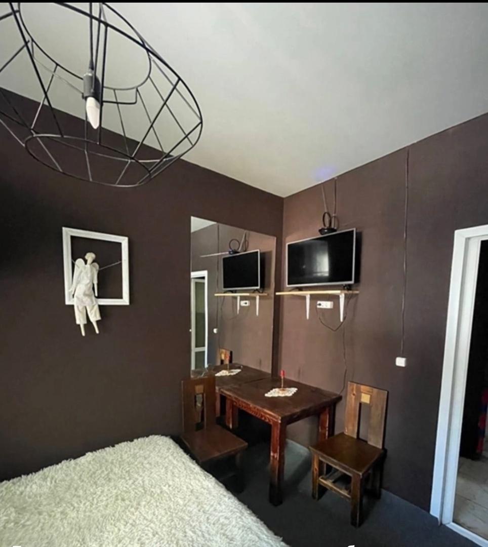 Фото Любава