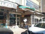 Yigit Electronics (Izmir, Gaziemir, Buyuk Menderes Avenue, 141B), electrical products
