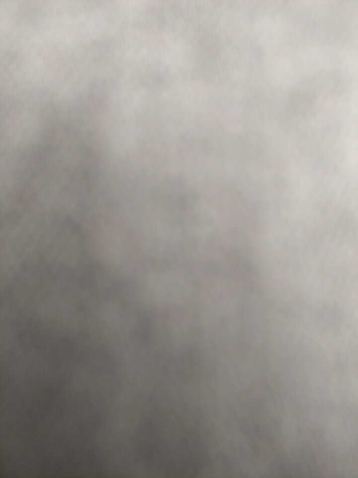 Industrial enterprise Aytek Makina, Izmir, photo