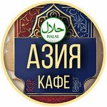 شعار