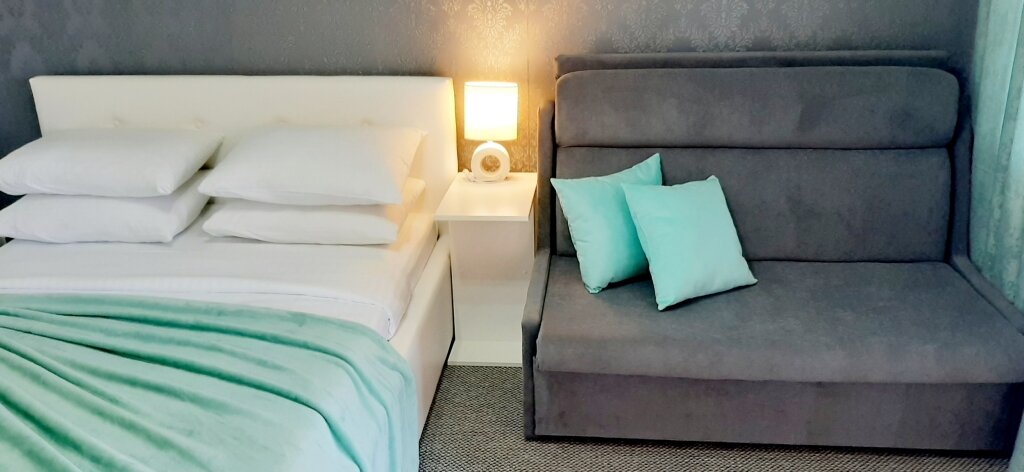 Фото Вельвет 1