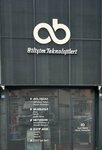 Ozgur Boyraz Information Technologies (Kayseri, Kocasinan District, Sümer Yeni Mah., Hayat Cad., 9C), it company