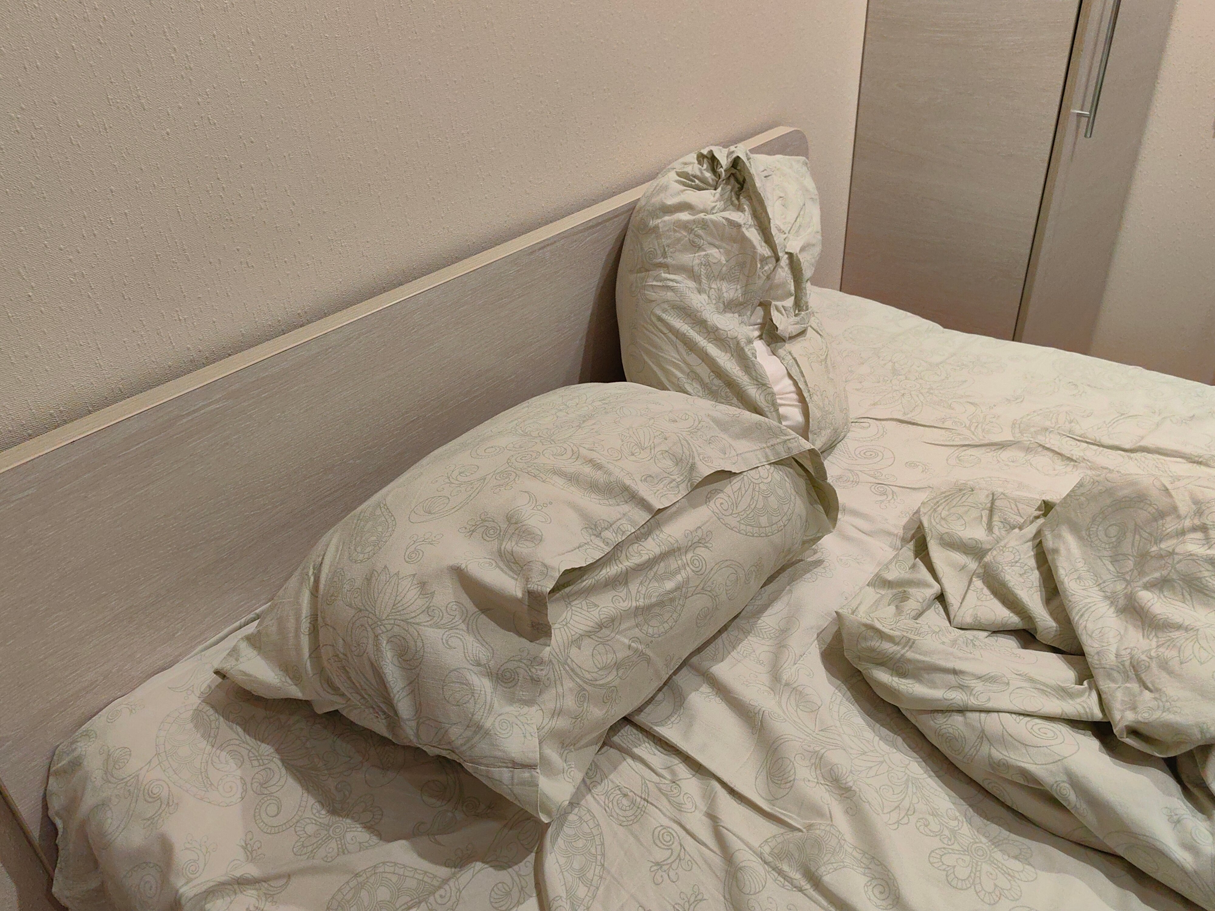 Фото Белые ночи