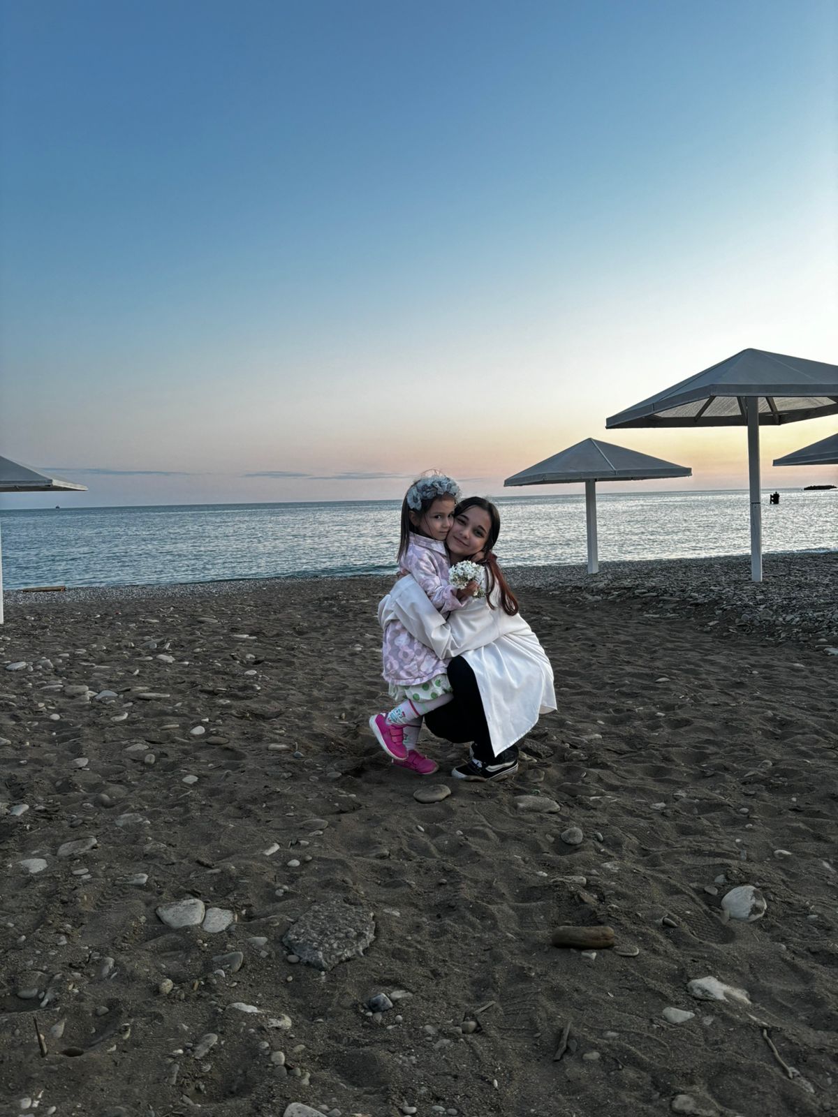 Фото Красный замок