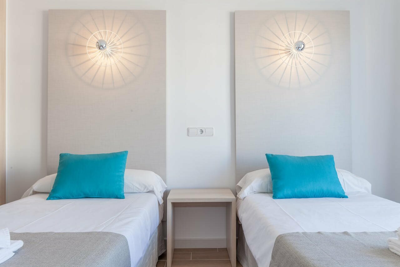 Фото Bluesea Don Jaime