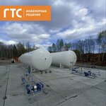 Gts-Avtonom (Kirovogradskaya ulitsa, 33), water supply and sewage systems