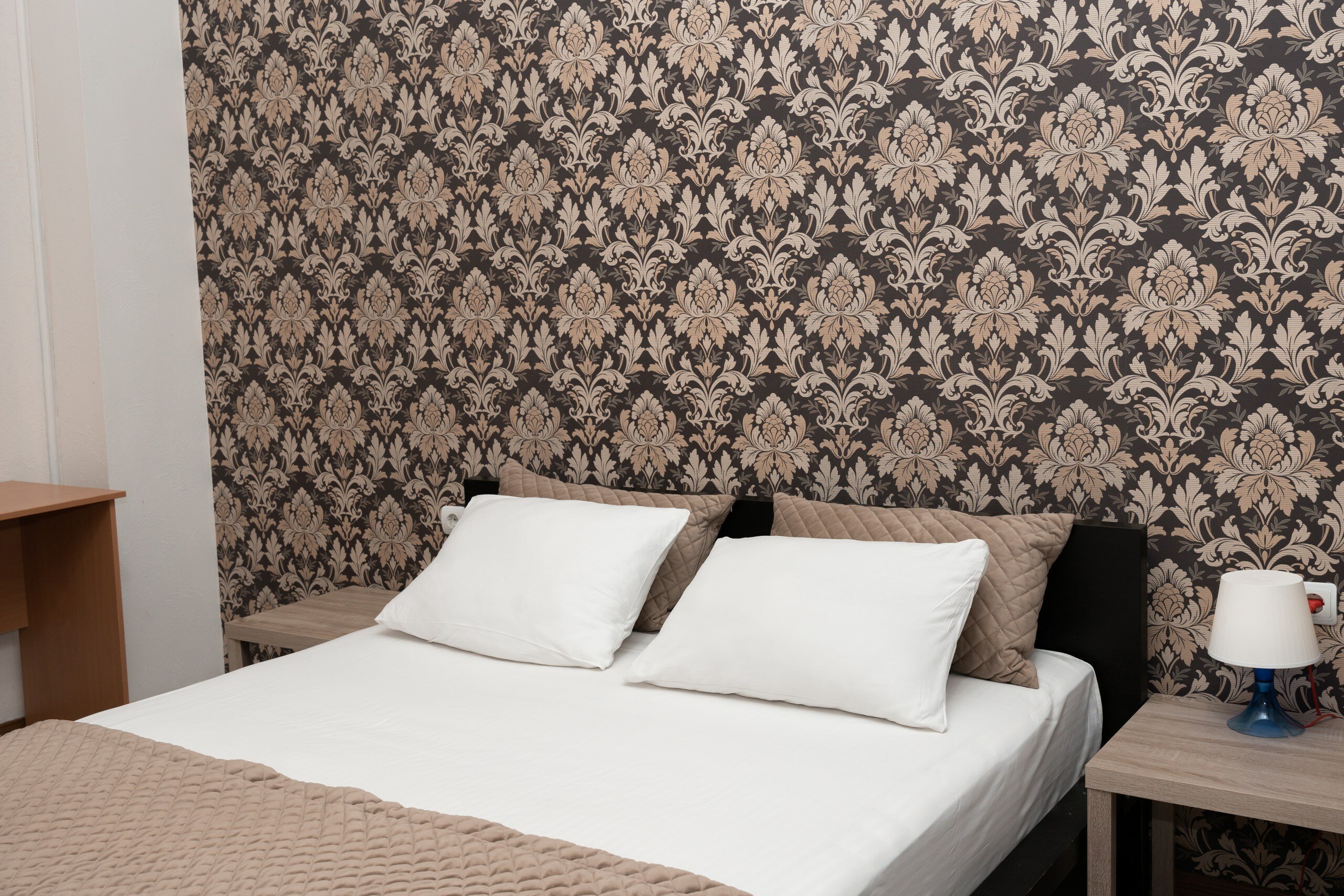 Фото Надежда