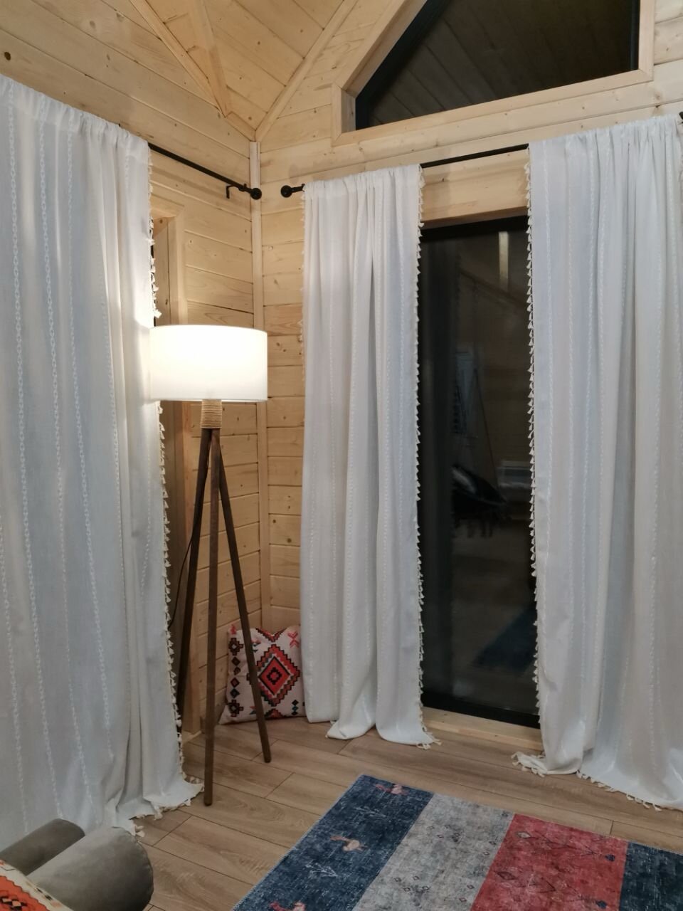 Фото ИстраДом