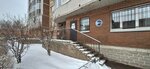 Cosmoservice (Varshavskaya Street, 19к5), municipal housing authority