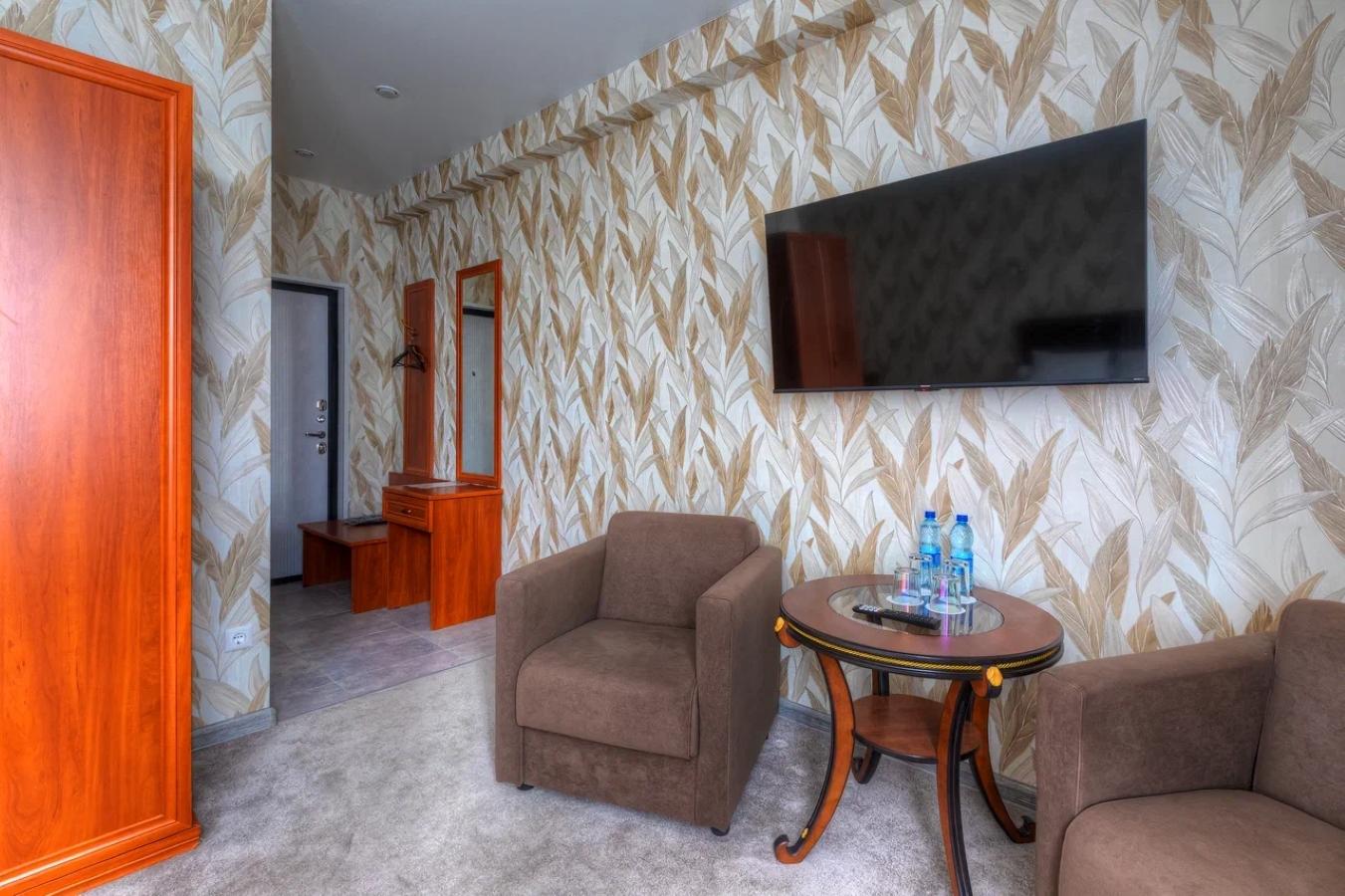 Фото Везендорф