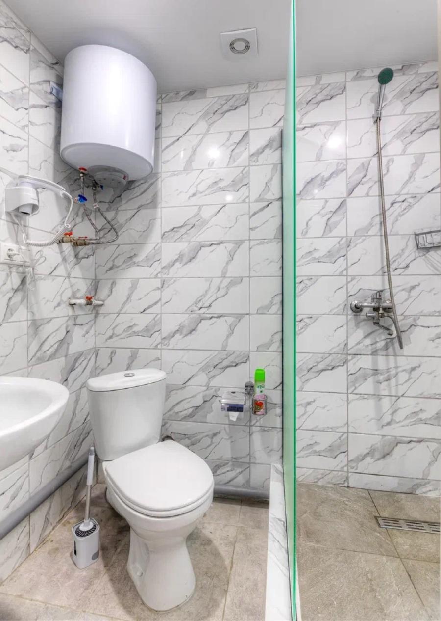 Фото Везендорф