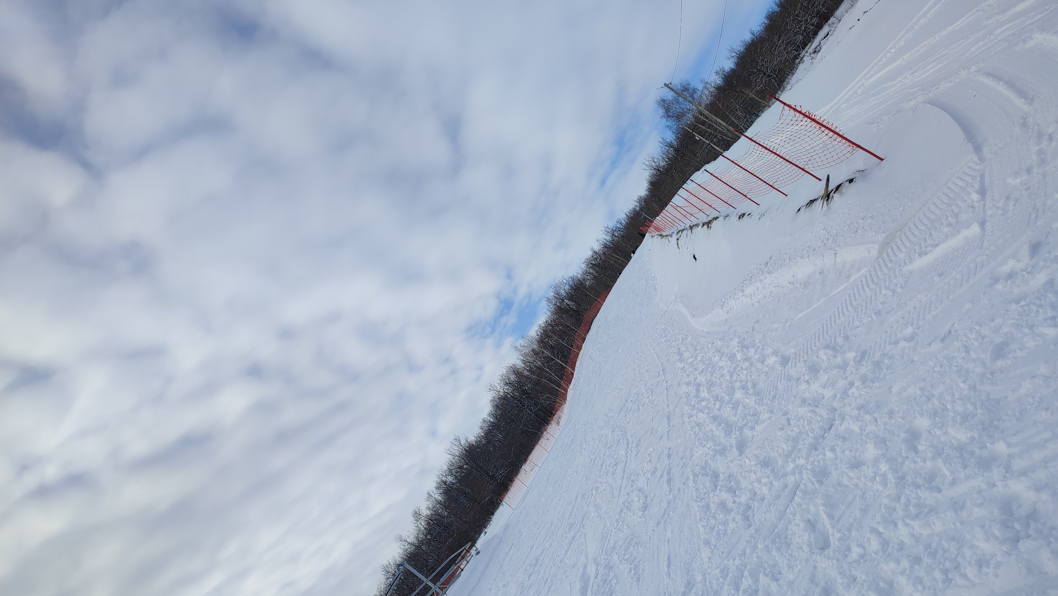 Фото Горки-Лох