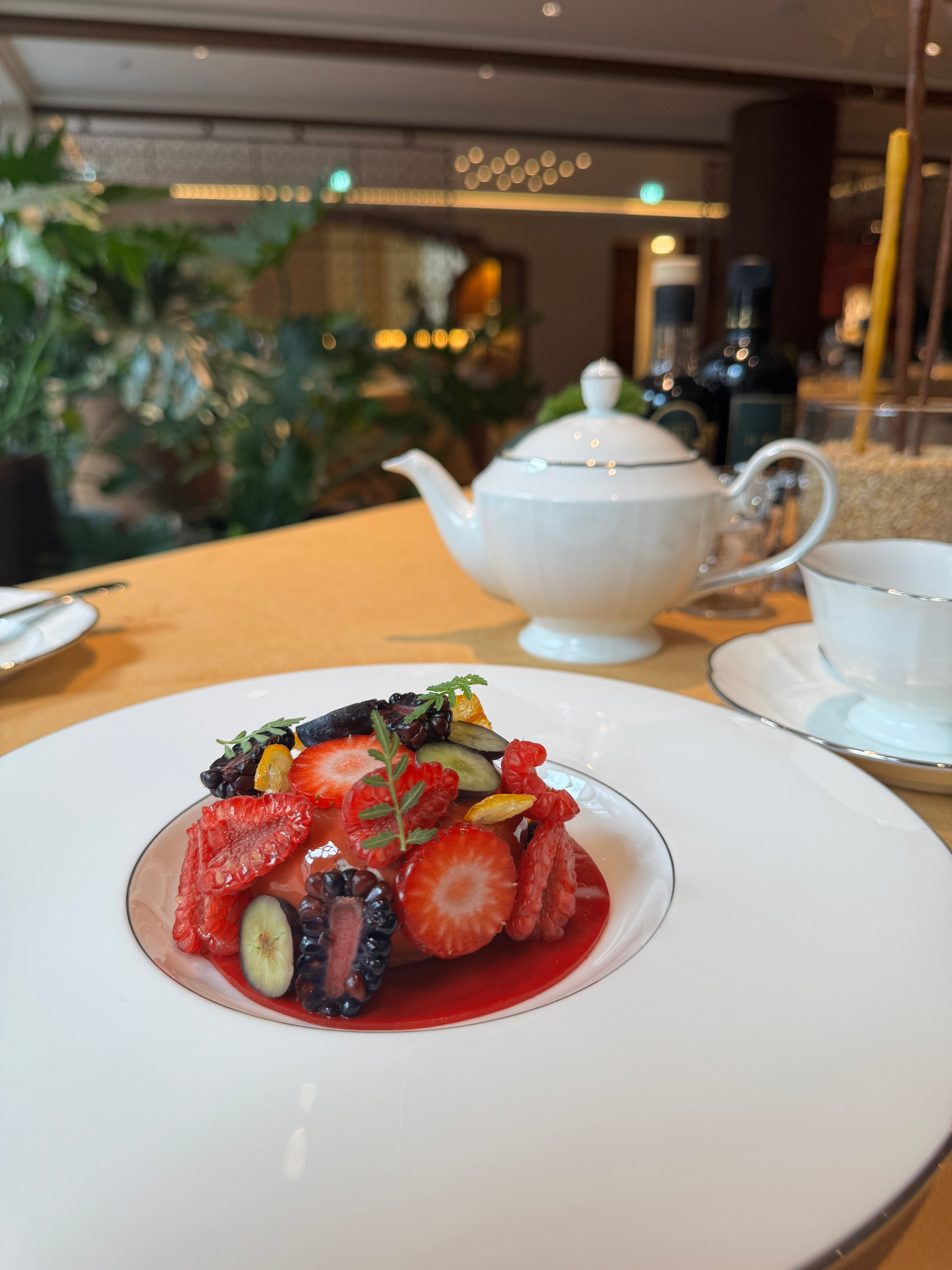 Фото Stella di Mosca