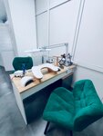 Другая Ты (posyolok Novosadovy, mikrorayon Novosadovy 41, Perspektivnaya ulitsa, 8), beauty salon