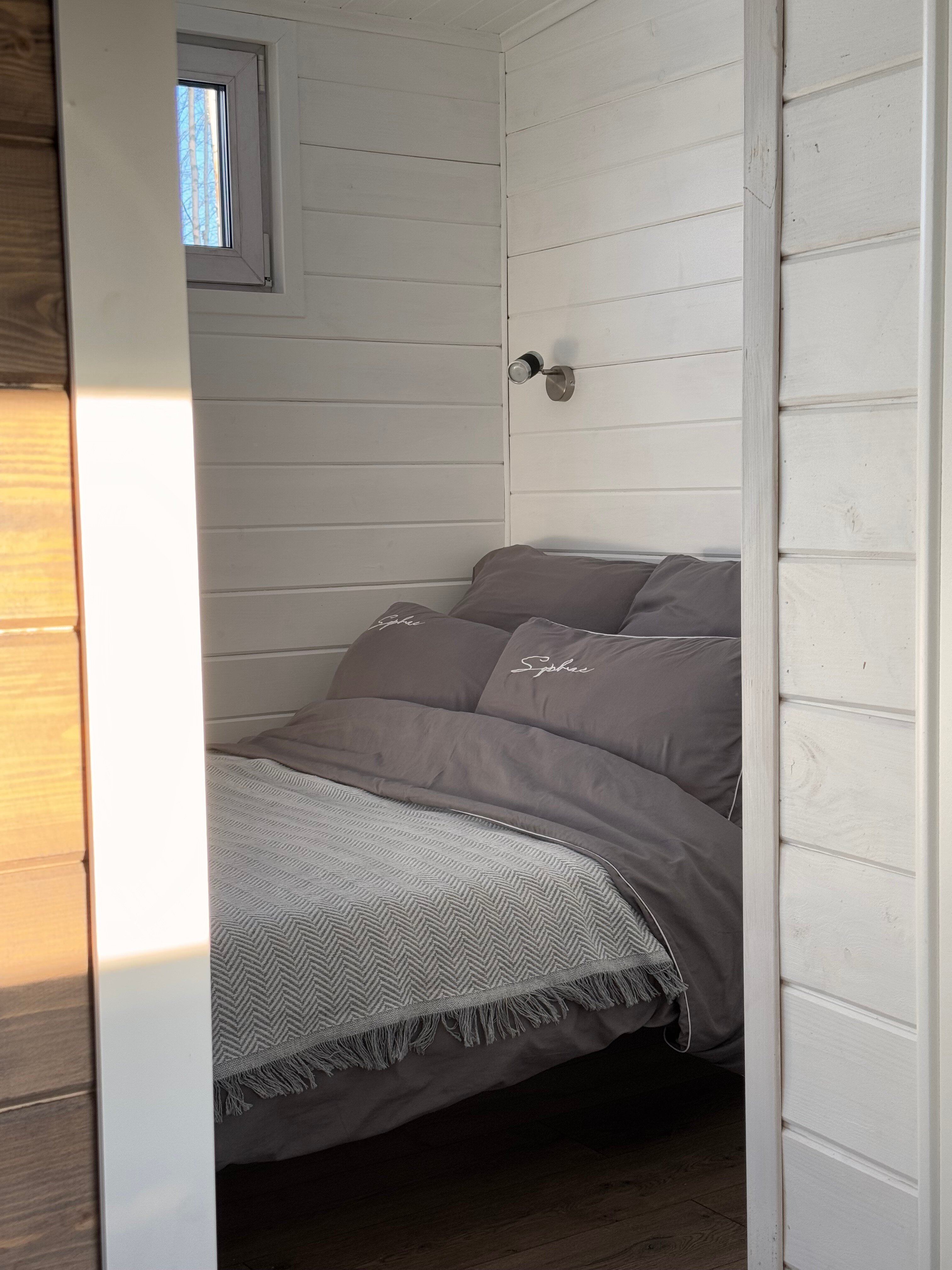 Фото Run, For Rest