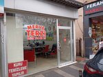 Merve Giyim (Istanbul, Uskudar, Ferah Avenue, 123C), tailor