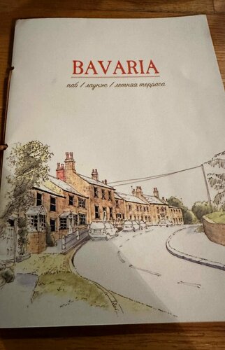 Нижний Тагил секс танысу жаңалықтары