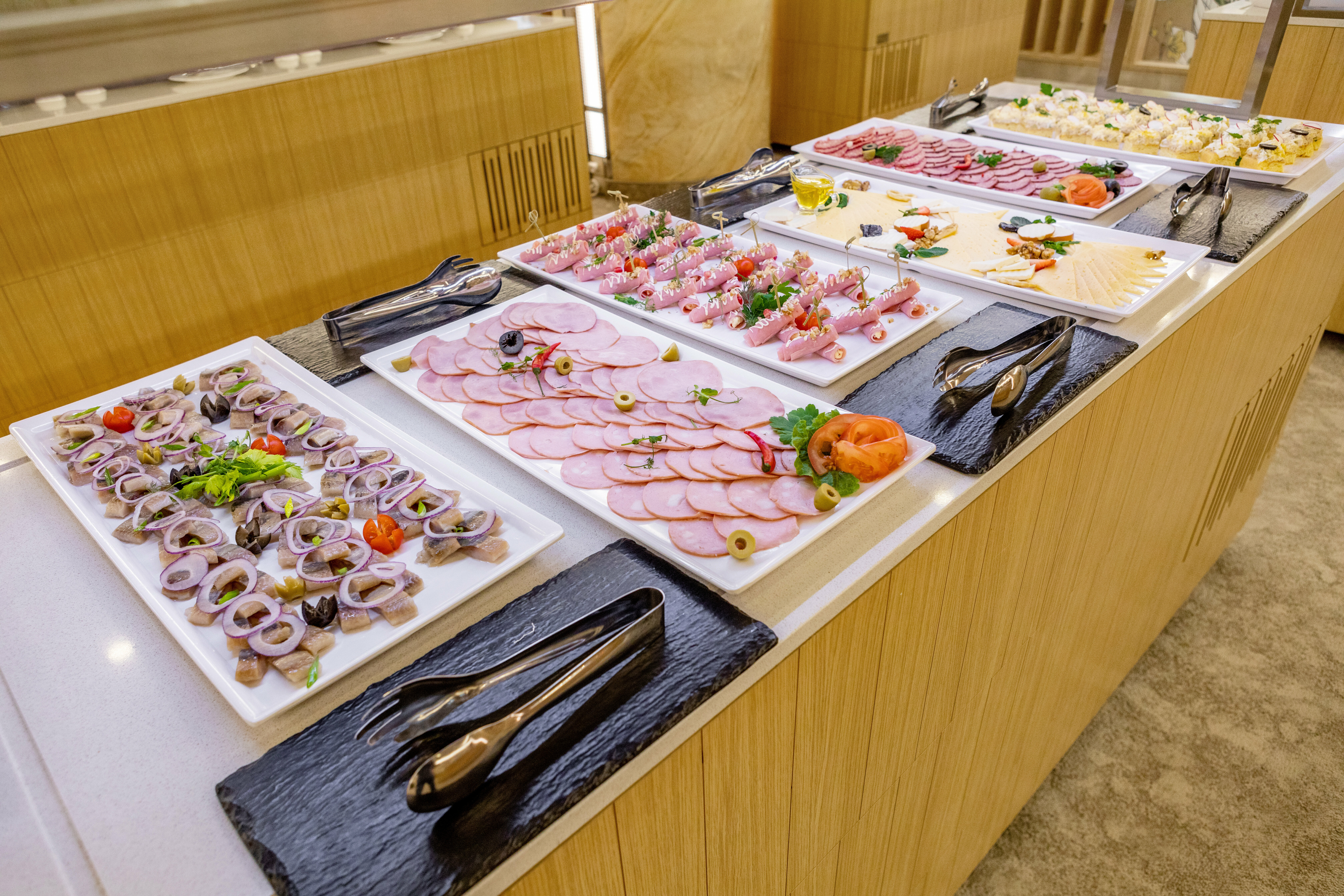 Фото Бета Измайлово