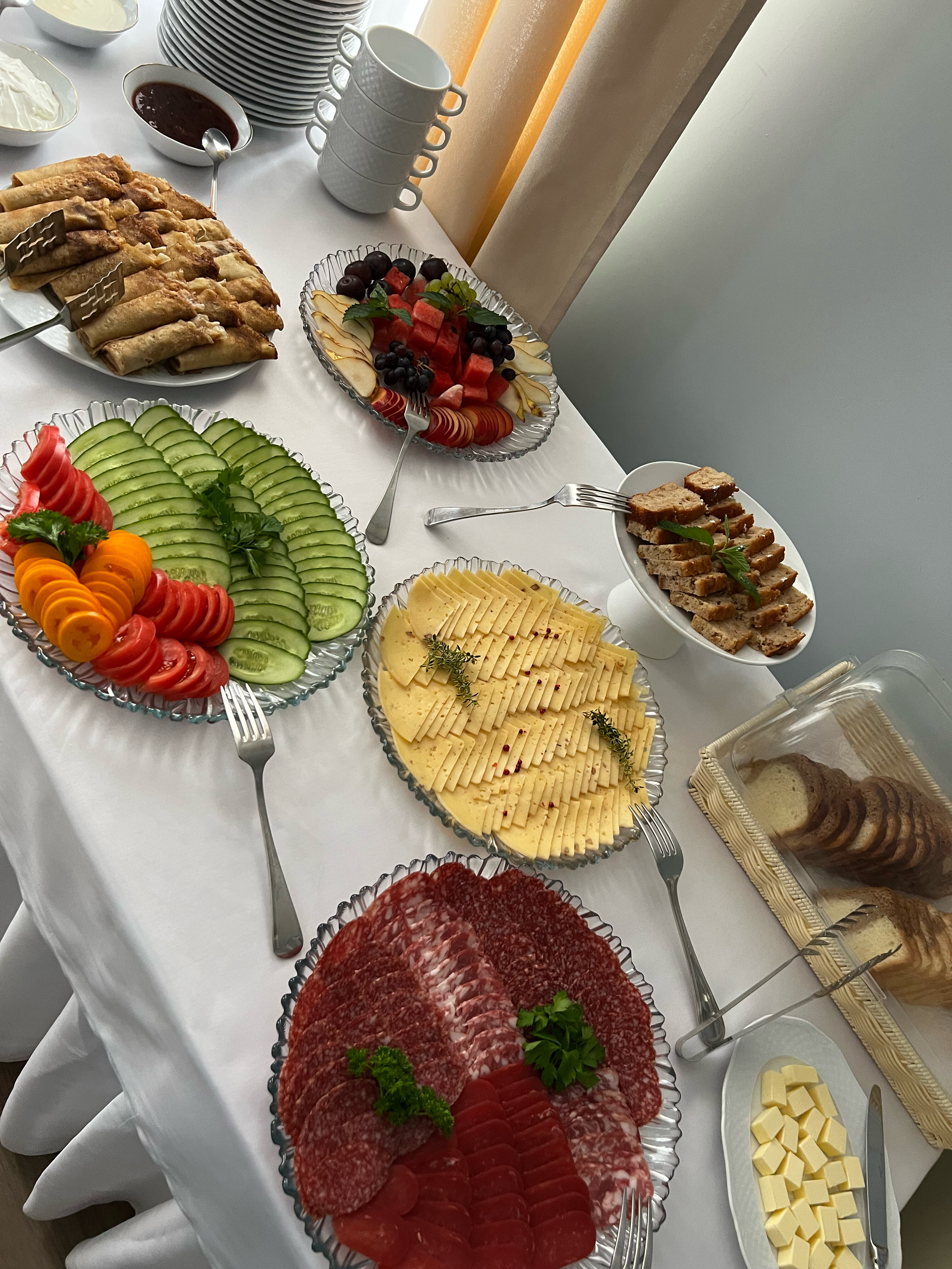 Фото Шаляпин Плес