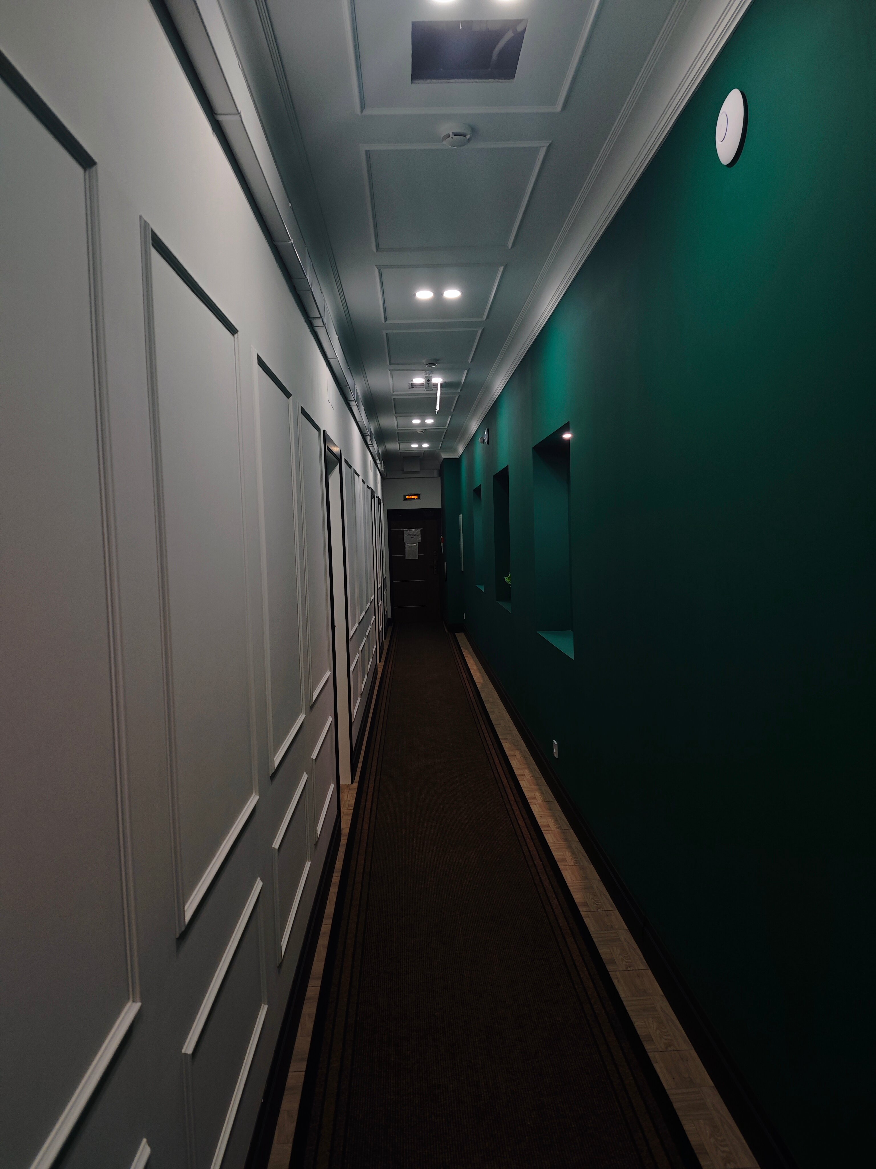 Фото Apartment Nevsky 108