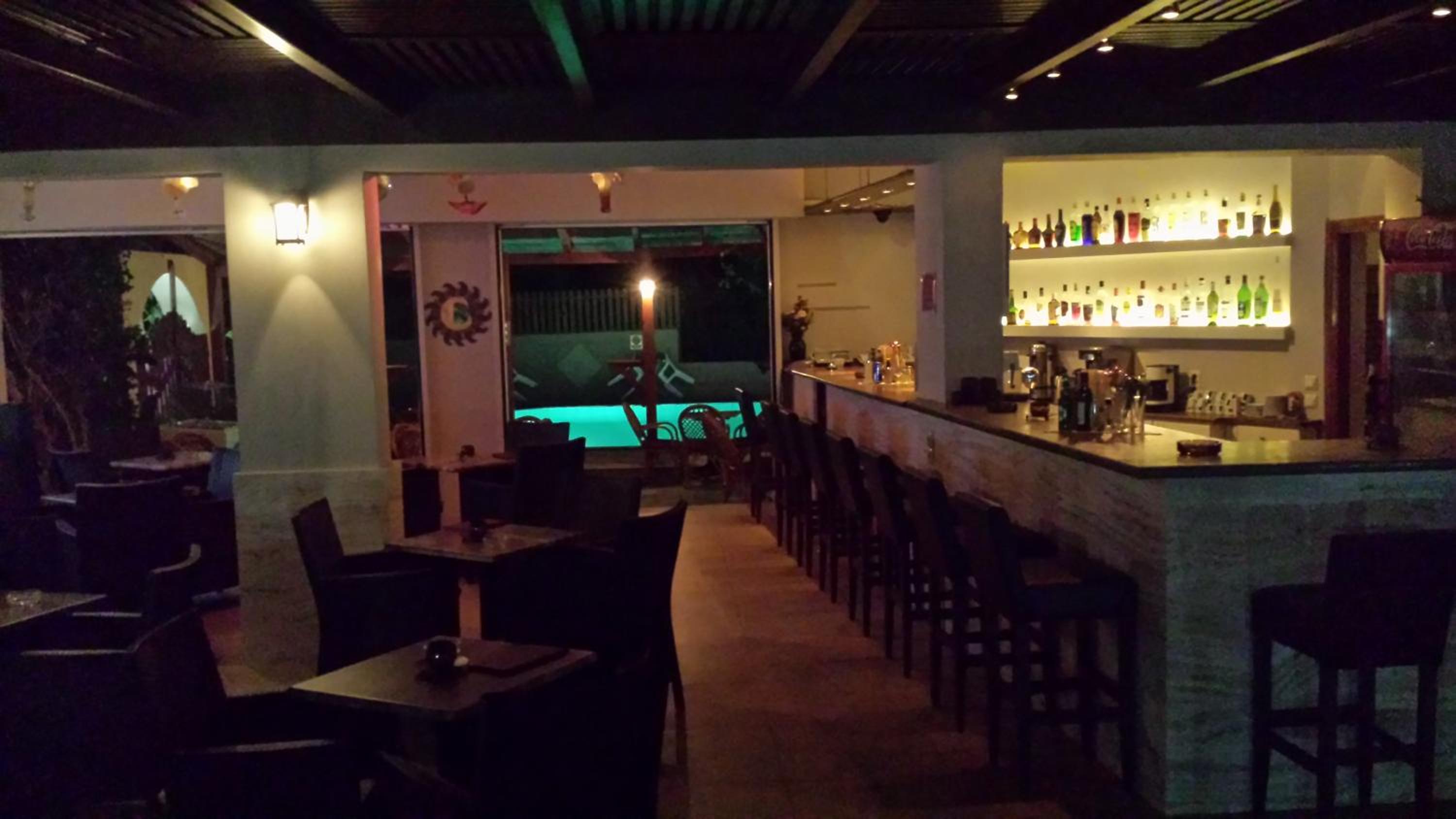 Фото Maria Lambis Apartments