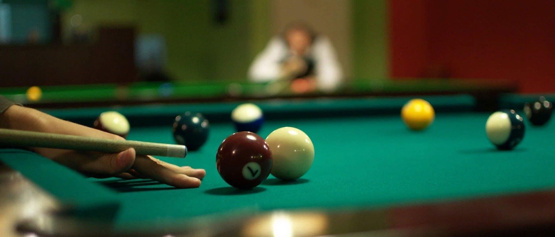 Фото Давид Олимпик